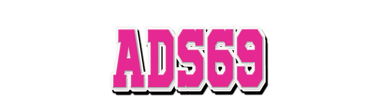 ADS69